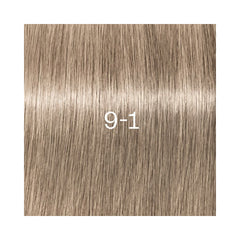 Schwarzkopf Igora - Vibrance - 9-1