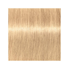 Schwarzkopf Igora Vibrance 9.5-4 Beige Toner