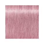 Schwarzkopf Igora Vibrance 9.5-19 Cendré Violet Toner