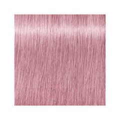 Schwarzkopf Igora - Vibrance - 9,5-19