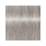 Schwarzkopf Igora Vibrance 9.5-21 Ash Cendré Toner