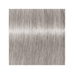 Schwarzkopf Igora Vibrance 9.5-21 Ash Cendré Toner