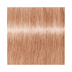 Schwarzkopf Igora - Vibrance - 9,5-46