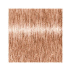 Schwarzkopf Igora - Vibrance - 9,5-46