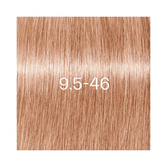 Schwarzkopf Igora - Vibrance - 9,5-46