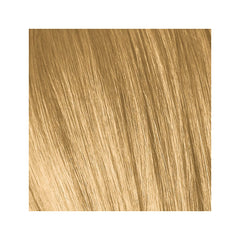 Schwarzkopf Igora Vibrance 9.5-5 Gold Toner