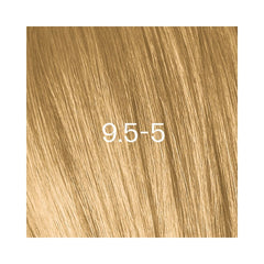 Schwarzkopf Igora - Vibrance - 9,5-5