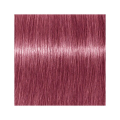Schwarzkopf Igora Vibrance 9.5-98 Violet Red Toner