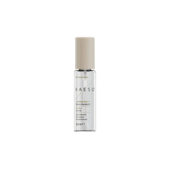 Kaeso Facial Specifics - Dusk Till Dawn Sleep Oil