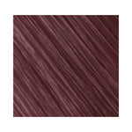 Goldwell Colorance Tube 7AK@PK Cool Copper at Pink 60ml