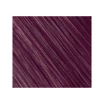 Goldwell Colorance Tube 6VV@PK Metallic Violet Illuminated Pink 60ml