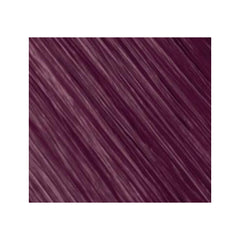 Goldwell Colorance Tube - 6VV@Pk