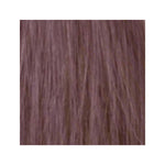 Goldwell Topchic Can 8CA@PB Cool Bronze Elumenated Pearl Beige 250g
