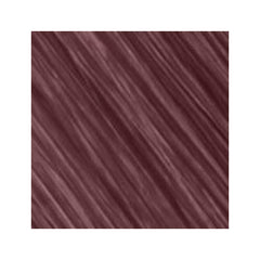 Goldwell Topchic Can - The Browns - 7AK@Pk