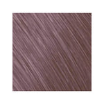 Goldwell Topchic Tube 8CA@PB 60ml