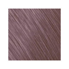Goldwell Topchic Tube - The Blondes - 8CA@PB