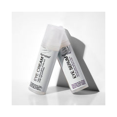 Apraise Eye Cream