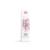 Color Fresh Create - Vintage Blush