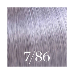 Color Touch 7/86