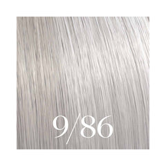 Color Touch 9/86