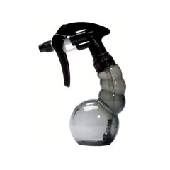 YS Park - Accessories - Sprays Black
