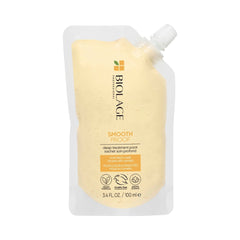 Biolage Smoothproof Deep Treatment Pack