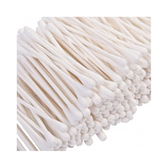 Deo Cotton Buds-Paper Stem 200's