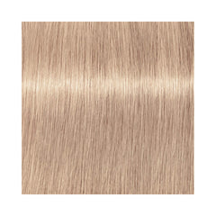 Schwarzkopf Blondme - Bond Enforcing White Blending - Irise
