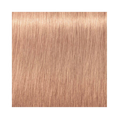 Schwarzkopf Blondme - Bond Enforcing Blonde Lifting - Ice Irise
