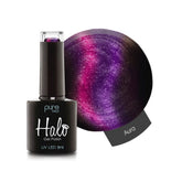 Halo Gel Polish - Aura - 8ml