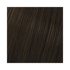 Koleston Perfect Me+ - 4/3