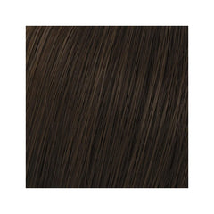 Koleston Perfect Me+ - 4/3