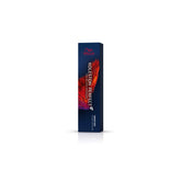 Koleston Perfect Me+ - 5/43