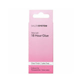 Naturalash Strip Lash Adhesive(Latex Free)