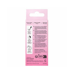 Naturalash Strip Lash Adhesive(Latex Free)