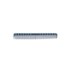 YS Park - Cutting - 339 (Basic Fine Tooth) - Blue