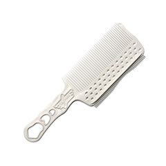 YS Park - Barber - Slim 282 RT - White