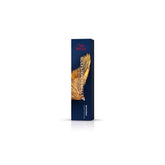Koleston Perfect Me+ - 5/2