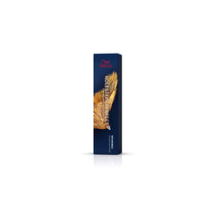 Koleston Perfect Me+ - 5/2