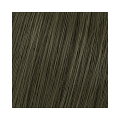 Koleston Perfect Me+ - 5/2