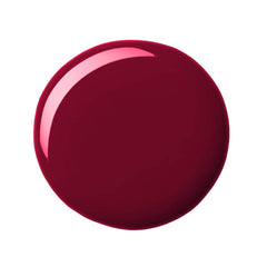 Halo Gel Polish Cranberry 8ml - Very Berry Collection Gel Nail Polish