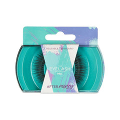 The Eyelash Emporium Pro Studio Strip Lashes - After Party