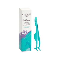 The Eyelash Emporium Pro No Dramas Studio Strip Lash Applicator