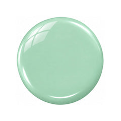 Halo Gel Polish Wild Fern 8ml - First Bloom Collection Gel Nail Polish