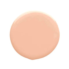 Halo Gel Polish Snapdragon 8ml - First Bloom Collection Gel Nail Polish
