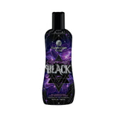 Australian Gold Charmingly Black Bottle