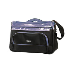 Wahl - Accessories - Tool Bag Lavender