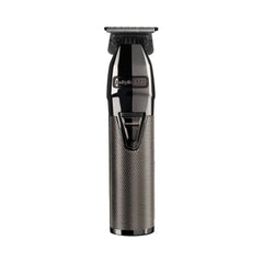 BaByliss PRO - Trimmers - Cordless Super Motor Skeleton Trimmer