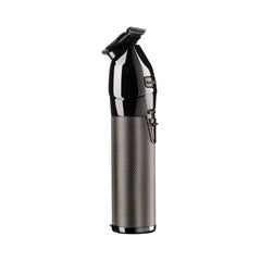BaByliss PRO - Trimmers - Cordless Super Motor Skeleton Trimmer