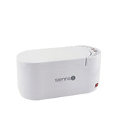 Sienna X Wax - Equipment - Digital Double Wax Heater